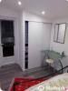 Louer Appartement 12 m2 Sassenage