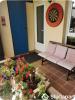 Louer Appartement Sassenage Isere