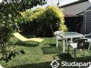 Louer Appartement Sassenage 540 euros