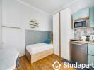 Louer Appartement Paris Paris