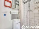 Louer Appartement Paris 1700 euros