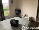 Location Appartement Chelles 77