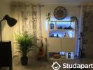 Annonce Location Appartement Chelles