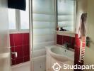 Louer Appartement Chelles Seine et marne