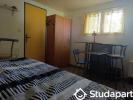 Annonce Location Appartement Sorinieres