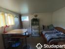 Louer Appartement Sorinieres Loire atlantique