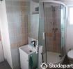 Louer Appartement Sorinieres 490 euros