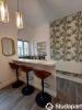 Louer Appartement Paris-14eme-arrondissement 2000 euros