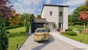Vente Maison Dreux 28