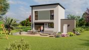 Annonce Vente 5 pi�ces Maison Dreux