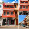 Location Local commercial Fort-de-france  97200 30 m2