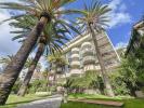 Location Appartement Ajaccio 20