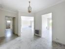 Louer Appartement Ajaccio Corse