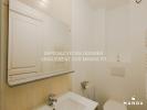 Apartment ARGENTEUIL 