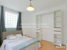 Apartment ARGENTEUIL 