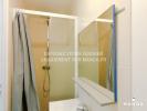 Apartment ARGENTEUIL 