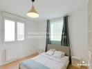 Apartment ARGENTEUIL 