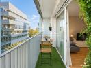 Location Appartement Asnieres-sur-seine 92