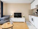Annonce Location Appartement Asnieres-sur-seine