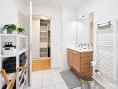 Louer Appartement Asnieres-sur-seine 1050 euros