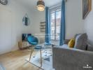 Louer Appartement Puteaux Hauts de Seine