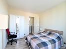Annonce Location 2 pi�ces Appartement Puteaux