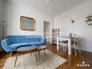 Apartment SURESNES 