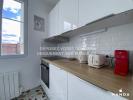 Apartment SURESNES 
