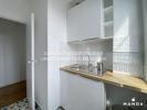 Apartment SURESNES 