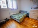 Louer Appartement Mantes-la-jolie 430 euros