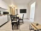 Annonce Location 4 pi�ces Appartement Mee-sur-seine