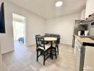 Louer Appartement 60 m2 Mee-sur-seine