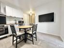 Louer Appartement Mee-sur-seine Seine et marne