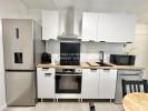 Louer Appartement Mee-sur-seine 1700 euros