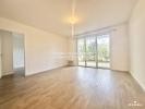 For rent Apartment Guyancourt  78280 43 m2 2 rooms