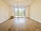 Apartment GUYANCOURT 