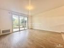 Apartment GUYANCOURT 