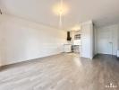 Apartment GUYANCOURT 