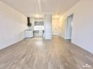 Apartment GUYANCOURT 