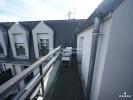 Louer Appartement 27 m2 Gagny