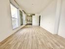 Apartment COLLEGIEN 
