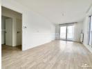 Apartment COLLEGIEN 