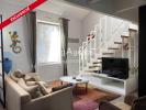 Vente Maison Sables-d'olonne 85