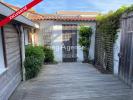 Annonce Vente 3 pi�ces Maison Sables-d'olonne