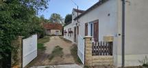 Vente Maison Paulnay 36