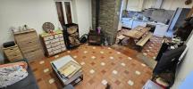 Annonce Vente 4 pi�ces Maison Paulnay