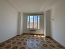 Louer Appartement Avignon Vaucluse