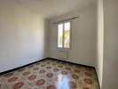 Louer Appartement Avignon 810 euros