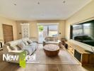 Annonce Vente 3 pi�ces Maison Saint-amand-les-eaux