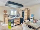 Acheter Maison 94 m2 Saint-amand-les-eaux